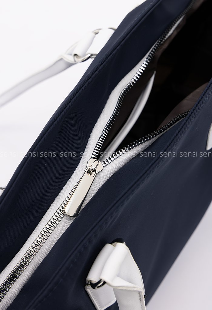 کیف زنانه Golden Goose کد1006622